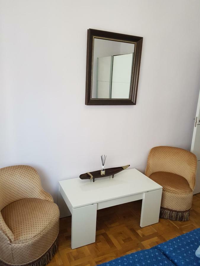 Apartamento Manzanera Логроньйо Екстер'єр фото